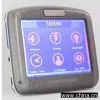 Digital GPS Player thumbnail-1