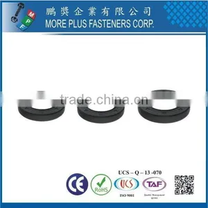 Taiwan Oil Seals T Type Standard Seal Double Lips Major-lip Seals thumbnail-1