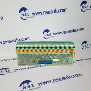 ABB CP502 thumbnail-1