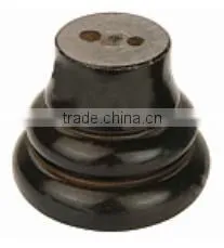 Wooden Sofa Leg thumbnail-1