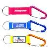 Sell Keychain thumbnail-1