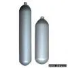Carbon Steel Cylinders thumbnail-1