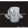Tumbler Toothbrush Holder thumbnail-1
