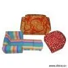 Sell Sofa Cushions thumbnail-1