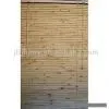 Sell Wooden Blind (Pine With Knot) thumbnail-1