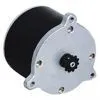 Sell Electric Scooter Motor thumbnail-1