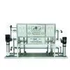 2T/h Double Reverse Osmosis Facility thumbnail-1