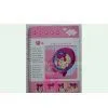 Paper Cover Spiral Notebook thumbnail-1