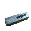 Server Power Supply Use for Dell PE2550 NSP-330BB A 0284T 6Y714 thumbnail-1