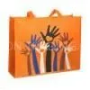 PP Nonwoven Gift Bag thumbnail-1