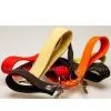 Felt Key Chain thumbnail-1