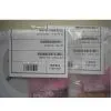 CISCO GLC-ZX-SM 1000BASE-ZX GE SFP Transceiver thumbnail-1