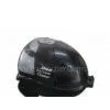 Smart Carpet Steam Cleaners Home and Hotel USE thumbnail-1
