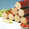 Sell Soya Fiber (Fiberpro700) thumbnail-1