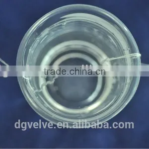 Water Soluble Sewing Thread Good Quality thumbnail-1
