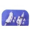 The ST130 Degree Hinge thumbnail-1