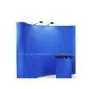 4*3 Flannelette Magnet Pop Up Display(Curve) thumbnail-1