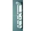 Shower Room/wei Yu/sanitary Ware/shower Column RN-116 thumbnail-1