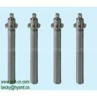 YV64D DISPENSING NOZZLE (CSM) thumbnail-3