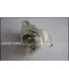 165W Replacement Projector Bulb For Sony CX70 thumbnail-1