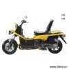 Sell Scooters thumbnail-1