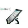 Stabilized Universal Vehicle Ipad Mount Holder With Adjustable Multi - Direction thumbnail-1