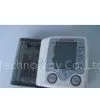 OEM Home Automatic Ambulatory Blood Pressure Monitoring Device Measurement for Heart Beat thumbnail-1