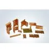 OEM Heatsink thumbnail-1