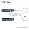 Fiber Optic Clamp (metal) thumbnail-1