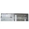 IBM 3588-F4A TS1040 FC Ultrium LTO-4 Tape Drive thumbnail-1
