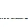 0.2mm-6mm-22mm Coil Thickness and Max6-35T Metal Slitting Machine and Cut to Length Line thumbnail-1