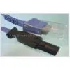 Spo2 Adapter Cable thumbnail-3