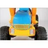 2013 Newest Fashion Pedal Cars for Kids 314 thumbnail-1