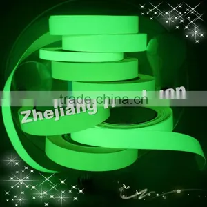 Luminous Film(Acrylic Type) HC-L600A thumbnail-1