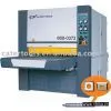 Planer and Sander thumbnail-1