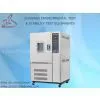 Climate Test Chambers thumbnail-1