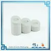 Slotted Ring Display Stand Wholesale Fashion Design thumbnail-1