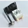 250V16A WY35A-I Bulb and Capillary Regulation Automatic Reset Snap Switch Thermostat thumbnail-1