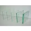Sell Float Glass Sheet thumbnail-3