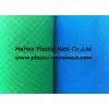 Plastic Resin Infusion Net&mesh Plastic Vacuum Infusion Mesh&net Resin Flow Mesh&net thumbnail-2