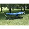 Leisure Bed thumbnail-1