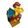 Kids Arcade Rides For Amusement Super Markets thumbnail-1