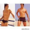 Sell Men's Swiming Shorts thumbnail-1