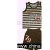 Boy's Garment thumbnail-1