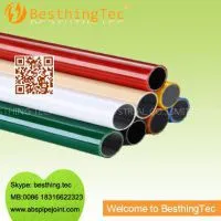 Lean Pipe for Lean Manufacturing thumbnail-3