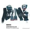 Santana Car Safety Belt thumbnail-1