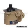 Sell Power Steering Pump thumbnail-1