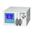 Preparative HPLC System HPLC Instrumentation With 500ml HPLC Pump thumbnail-1