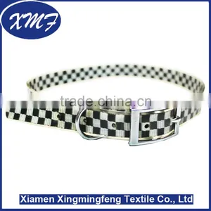 TPU Material Dog Collars and Leashes thumbnail-3
