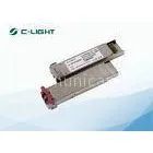 HP XFP Optical Transceiver Module 10GBASE ER / EW 1550nm 40km RoHS thumbnail-1
